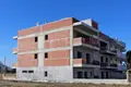 Hotel 585 m² en Paralia, Grecia