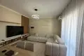 1 bedroom apartment 64 m² Durrës County, Albania