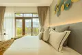 2 bedroom Villa 327 m² Ban Bang Thao, Thailand