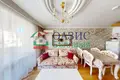 Wohnung 2 zimmer 63 m² Nessebar, Bulgarien