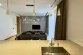 Appartement 3 chambres 159 m² Germasogeia, Chypre