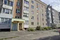 Appartement 3 chambres 63 m² Mazyr, Bélarus