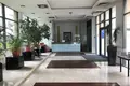 Wohnung 1 Schlafzimmer 46 m² Budapest, Ungarn