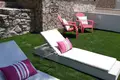 Haus 3 zimmer  el Campello, Spanien