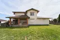 House 264 m² Dziamidavicki sielski Saviet, Belarus