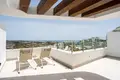 2 bedroom apartment 94 m² Mijas, Spain