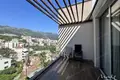 Apartamento 2 habitaciones 65 m² Budva, Montenegro