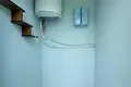 House 94 m² Nieharelski sielski Saviet, Belarus