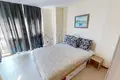 3 bedroom house 143 m² Kosharitsa, Bulgaria