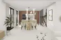 Willa 4 pokoi 171 m² Dolores, Hiszpania