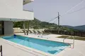 Дом 4 комнаты 190 м² Dubravka, Хорватия