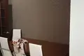Apartamento 1 habitación 48 m² Odesa, Ucrania