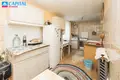 Casa 81 m² Ukmerge, Lituania