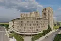 Apartamento 9 habitaciones 226 m² Turquía, Turquía