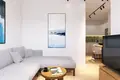 Quartier résidentiel South Skra 8 Doiranis - Kallithea