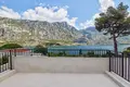 5 bedroom villa 373 m² Prcanj, Montenegro
