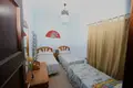Casa 6 habitaciones 472 m² Španjolska, Španjolska
