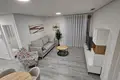 Penthouse 3 bedrooms 82 m² Orihuela, Spain
