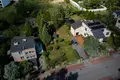 Haus 825 m² Baranowo, Polen
