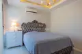 Квартира 1 комната 150 м² Махмутлар, Турция
