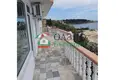 Hotel 780 m² en Ravda, Bulgaria