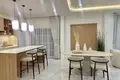 Haus 4 Schlafzimmer  Pattaya, Thailand