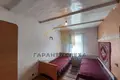 House 52 m² Zhabinka, Belarus