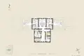 Manoir 30 chambres 4 704 m² Moscou, Russie