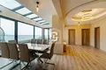 Appartement 4 chambres 257 m² Becici, Monténégro