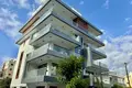 2-Schlafzimmer-Penthouse 106 m² Limassol, Zypern