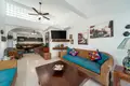 Piso independiente 2 habitaciones 2 056 m² Puerto Angel, México