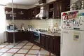 House 10 rooms 350 m² Odesa, Ukraine