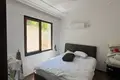 Villa 12 zimmer 350 m² Türkei, Türkei