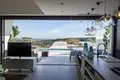 Willa 4 pokoi 252 m² Urbanizacion Dona Pepa, Hiszpania