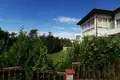 Wohnung  Warna, Bulgarien