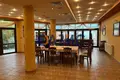 Дом 5 комнат 1 200 м² Kosharitsa, Болгария