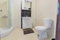 1 bedroom apartment 47 m² in Becici, Montenegro