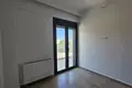 3 bedroom apartment 81 m² Municipality of Rethymnon, Greece