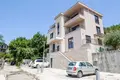 Mieszkanie 3 pokoi 77 m² Tivat, Czarnogóra