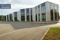 Gewerbefläche 160 m² in Kaunas, Litauen