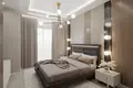 Wohnung 2 zimmer 50 m² Obakoy, Türkei