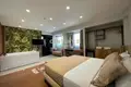 HOTEL FOR RENT NEAR HIPOTEKA, TIRANA! 5,400 € /month
