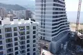 Квартира 1 спальня 40 м² Бечичи, Черногория