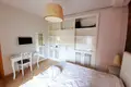 Apartamento 2 habitaciones 105 m² Tirana Municipality, Albania