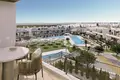 Pavillon 2 chambres 91 m² Torrevieja, Espagne