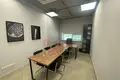 Büro 30 m² in Minsk, Belarus