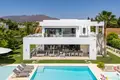Dom 6 pokojów 554 m² Mijas, Hiszpania