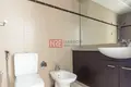 3 bedroom apartment 2 295 m² Dubai, United Arab Emirates