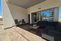 Appartement 4 chambres 103 m² Orihuela, Espagne