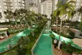 1 bedroom apartment 49 m² Gastria, Northern Cyprus